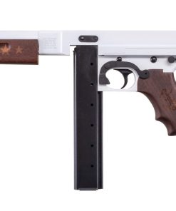 AUTO-ORDNANCE - THOMPSON THOMPSON M1 NAVY 250TH 45CAL