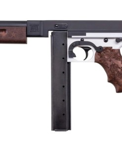 AUTO-ORDNANCE - THOMPSON THOMPSON M1 MARINE 250TH 45CAL