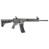 SMITH AND WESSON M&P15-22 SPORT 22LR 25+1 TOPO