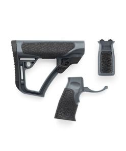 DANIEL DEFENSE STOCK/GRIP/FOREGRIP M-LOK TOR