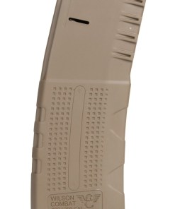 WCT MAG AR15 5.56 300BLK DE 30