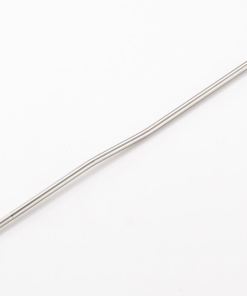 WILSON COMBAT GAS TUBE AR-15 SS 11.75"