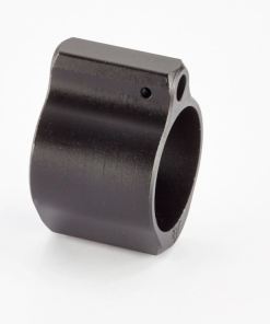 WILSON COMBAT GAS BLOCK AR15 LO-PRO .875"