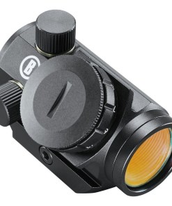 BUSHNELL TRS-25 3MOA RED DOT