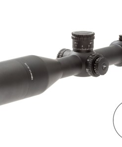 TRIJICON TENMILE 4.5-30X56 MOA LR SFP