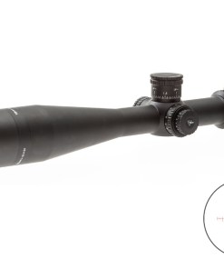 TRIJICON TENMILE 5-50X56 34MM MOA LR