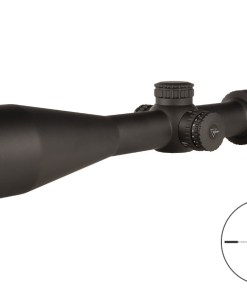 TRIJICON TENMILE 6-24X50 30MM MRAD GRN