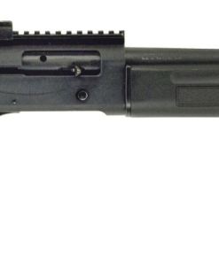 TRISTAR SPORTING ARMS RAPTOR ATAC 12/20 SYN 3"