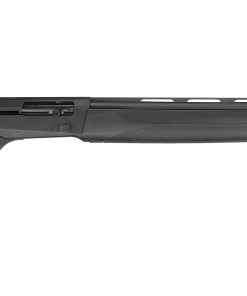 TRISTAR SPORTING ARMS RAPTOR II CMPCT 2 20/24 SYN 3"