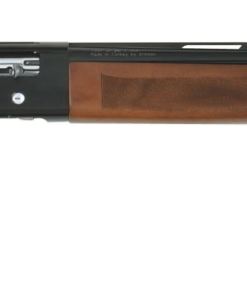 TRISTAR SPORTING ARMS VIPER G2 CMPCT 20/24 BL/WD 3"