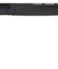 TRISTAR SPORTING ARMS VIPER G2 CMPCT 20/24 SYN 3"