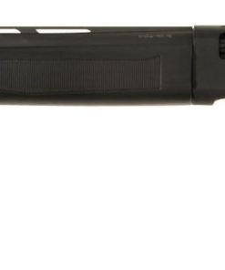 TRISTAR SPORTING ARMS VIPER G2 12/28 BLK SYN 3" LH