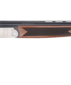TRISTAR SPORTING ARMS SETTER ST O/U 12/28 BL/WD 3"