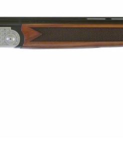 TRISTAR SPORTING ARMS SETTER ST O/U 410/28 BL/WD 3"