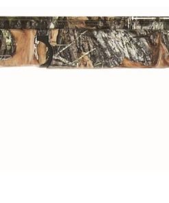 TRISTAR SPORTING ARMS HUNTER MAG O/U 12/26 MOBU 3.5"