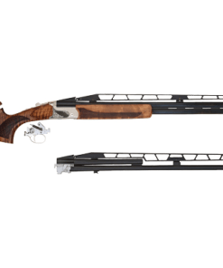 TRISTAR SPORTING ARMS TT15 COMBO DELUXE 12/34 2.75"