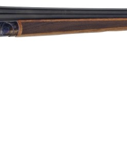 TRISTAR SPORTING ARMS BRISTOL SXS 28/28 BL/WD CCH