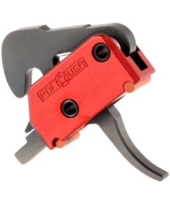 POF USA TRIGGER 2-STAGE STANDARD