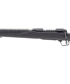 SAVAGE ARMS 110 ULTRALITE 308WIN CAR LH  #