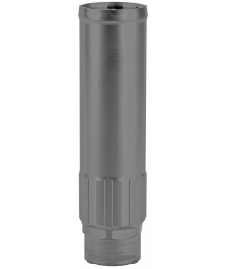 CGS GROUP CGS HELIOS TI QD 5.56 SILENCER