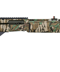 MOSSBERG SA-410 TURKEY 410/22 MOGL FO