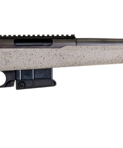 TIKKA T3X UPR 308WIN 24" TB