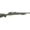 WEATHERBY VANGUARD BLACKHILLS 223REM HB