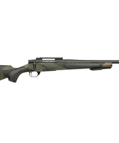 WEATHERBY VANGUARD BLACKHILLS 223REM HB