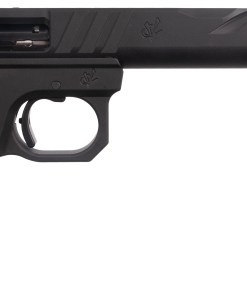 VOL SCORPION X PST 22LR 6BLK