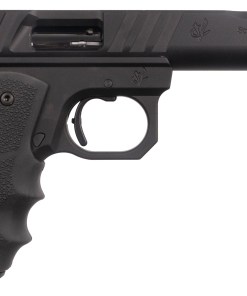 VOL SCORPION X PST 22LR 4.5BLK