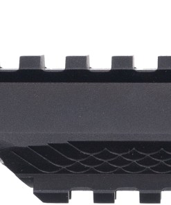 VOL MAMBA LLV-4 UPPER 22LR 6B