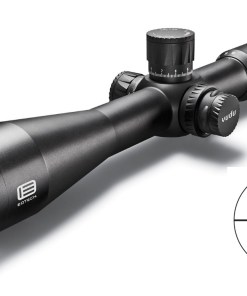 EO TECH VUDU PRECISION 3.5-18X50MM MD2