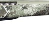 TIKKA T3XLT VEIL ALPINE 300WSM