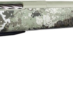 TIKKA T3X LT VEIL ALPINE 7PRC