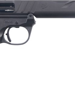 VOL MAMBA-X SA 22LR 6B 10RD