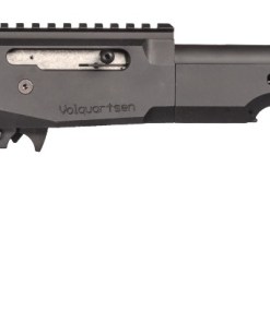 VOL VT2 TD 17H/22M RFL BLK 9RD