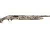 TRISTAR SPORTING ARMS VIPER MAX 12/28 MAX-7 3.5"