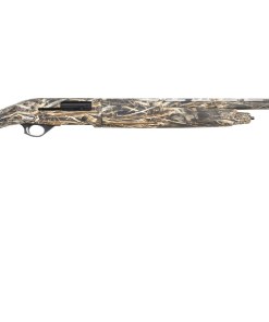 TRISTAR SPORTING ARMS VIPER MAX 12/28 MAX-7 3.5"