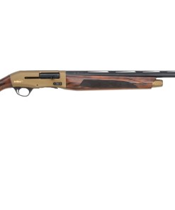 TRISTAR SPORTING ARMS VIPER G2 PRO BRONZE 28/28 3"