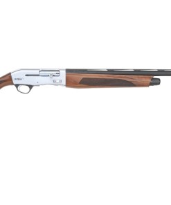 TRISTAR SPORTING ARMS VIPER G2 PRO SLVR 410/28 3"