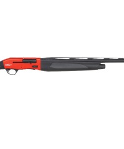 TRISTAR SPORTING ARMS VIPER G2 PRO SPORT 12/30 RED
