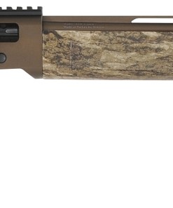 TRISTAR SPORTING ARMS VIPER G2 TRKY 410/24 BRNZ/CAMO