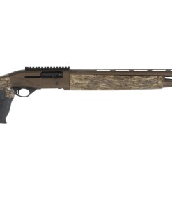 TRISTAR SPORTING ARMS VIPER G2 TRKY 28/24 BRNZ/CAMO#