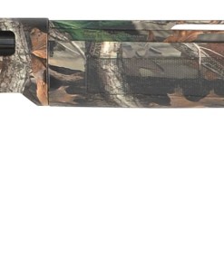 TRISTAR SPORTING ARMS VIPER G2 CMPT 410/24 CAMO 3"