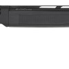 TRISTAR SPORTING ARMS VIPER G2 CPT 410/26 BL/SYN 3"