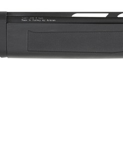 TRISTAR SPORTING ARMS VIPER G2 CPT 410/26 BL/SYN 3"