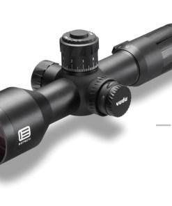 EO TECH VUDU PRECISION 5-25X50MM MD4