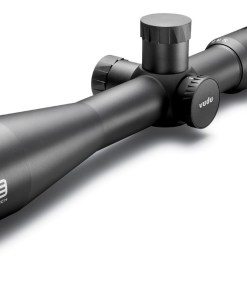 EO TECH VUDU PRECISION 8-32X50MM HC2