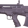 ROCK ISLAND ARMORY VRBP-100 12/20 BL/SY 3" 5+1  #
