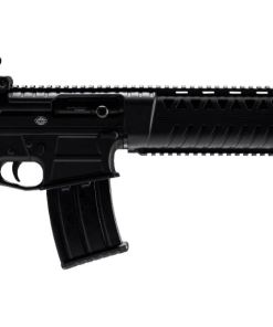 ROCK ISLAND ARMORY VRF14 12/14 BL/SY 3" 5+1
